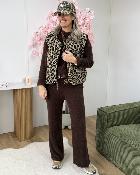 Ensemble Clovis (du 34 au 40)