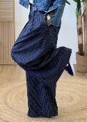Pantalon Harlow