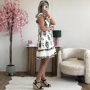 Robe Stacy