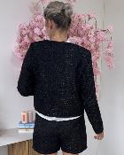 Veste Erina