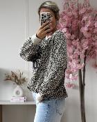 Sweat Oui ou Non
