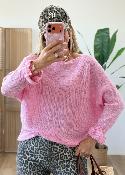 Pull Oliver rose