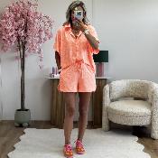 Ensemble Charlotte (taille grand)