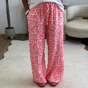 Pantalon Charly