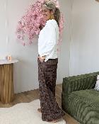 Pantalon Ketty