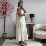 Robe Diana (taille grand)
