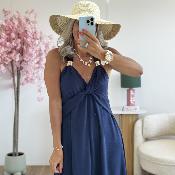 Robe Sylia marine