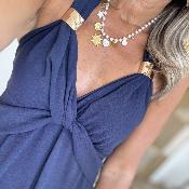 Robe Sylia marine