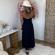 Robe Sylia marine
