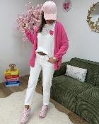 Tee shirt Maman cool