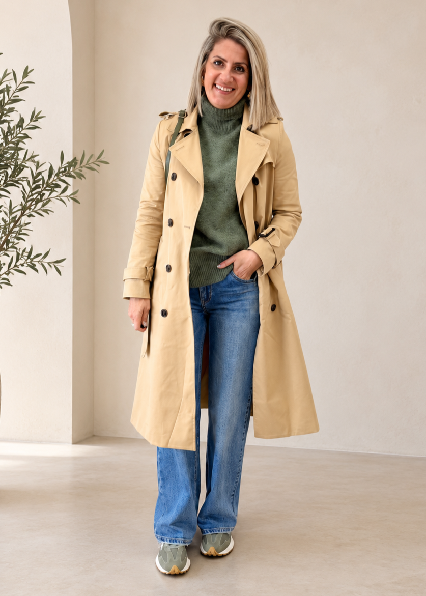 #couleur_camel