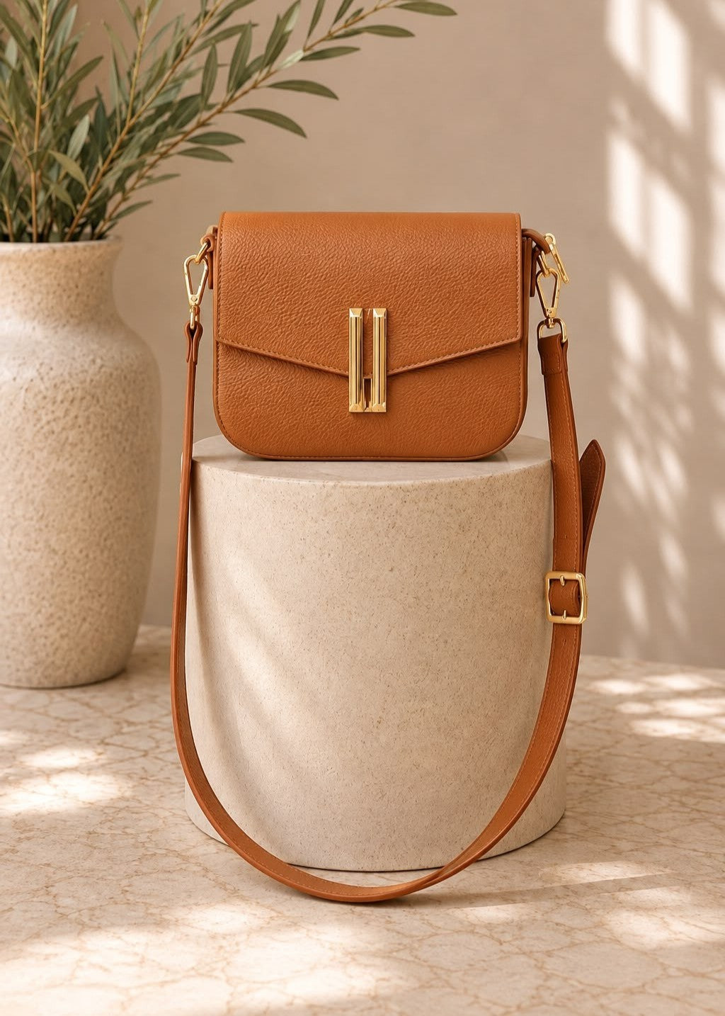 #couleur_camel