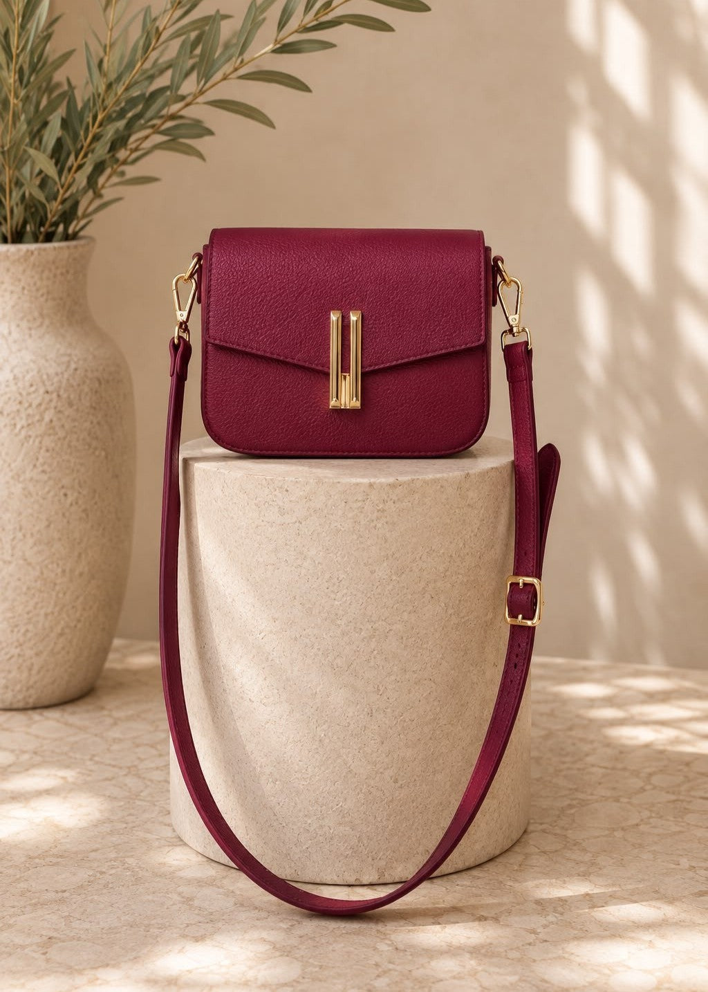 #couleur_bordeaux