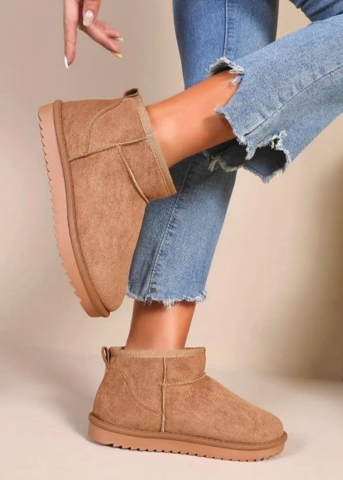 #couleur_camel