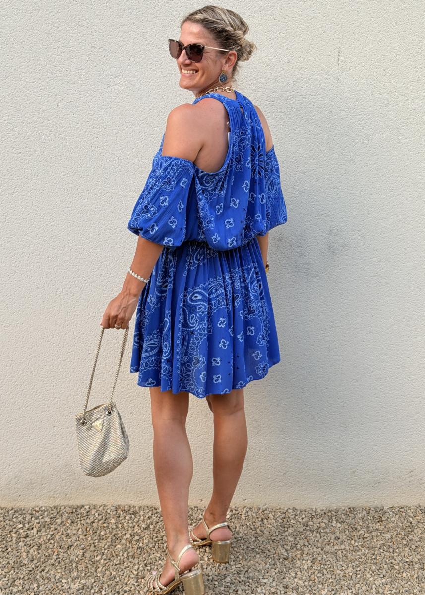 #couleur_bleu