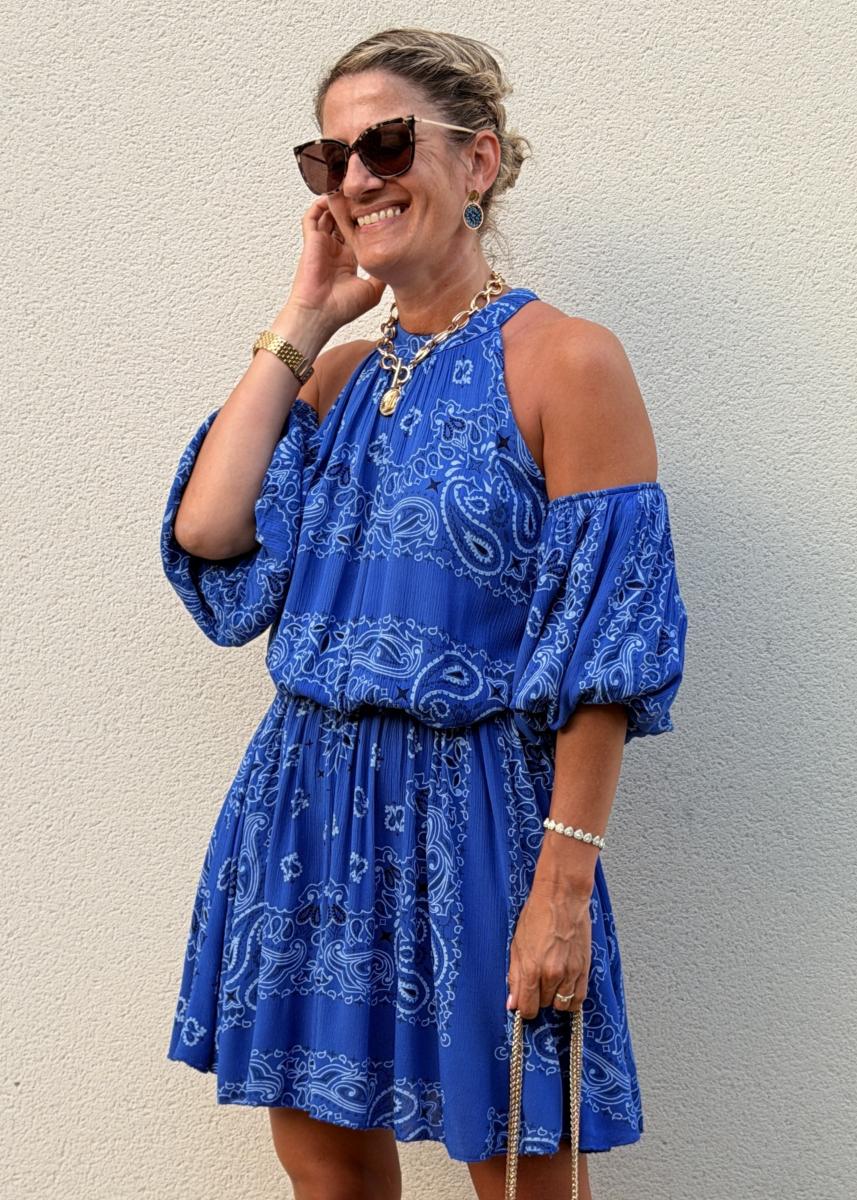 #couleur_bleu