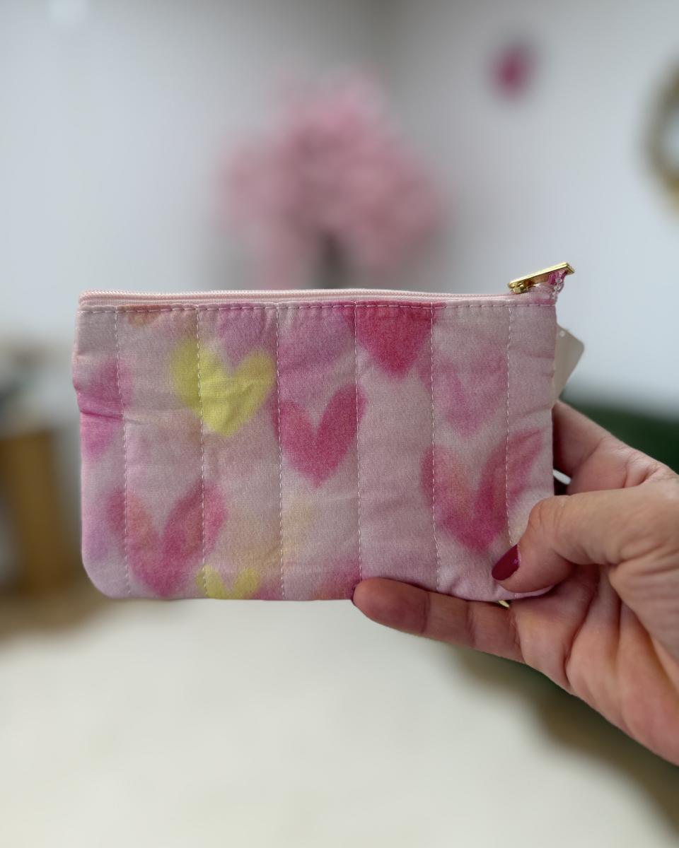 Pochette Amour