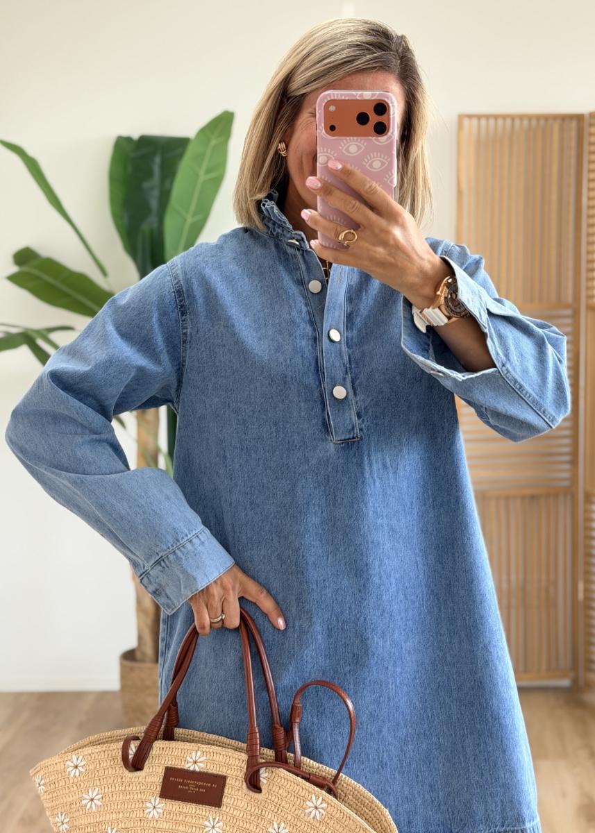 Robe Ruben