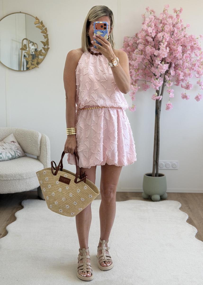 Robe Fanny