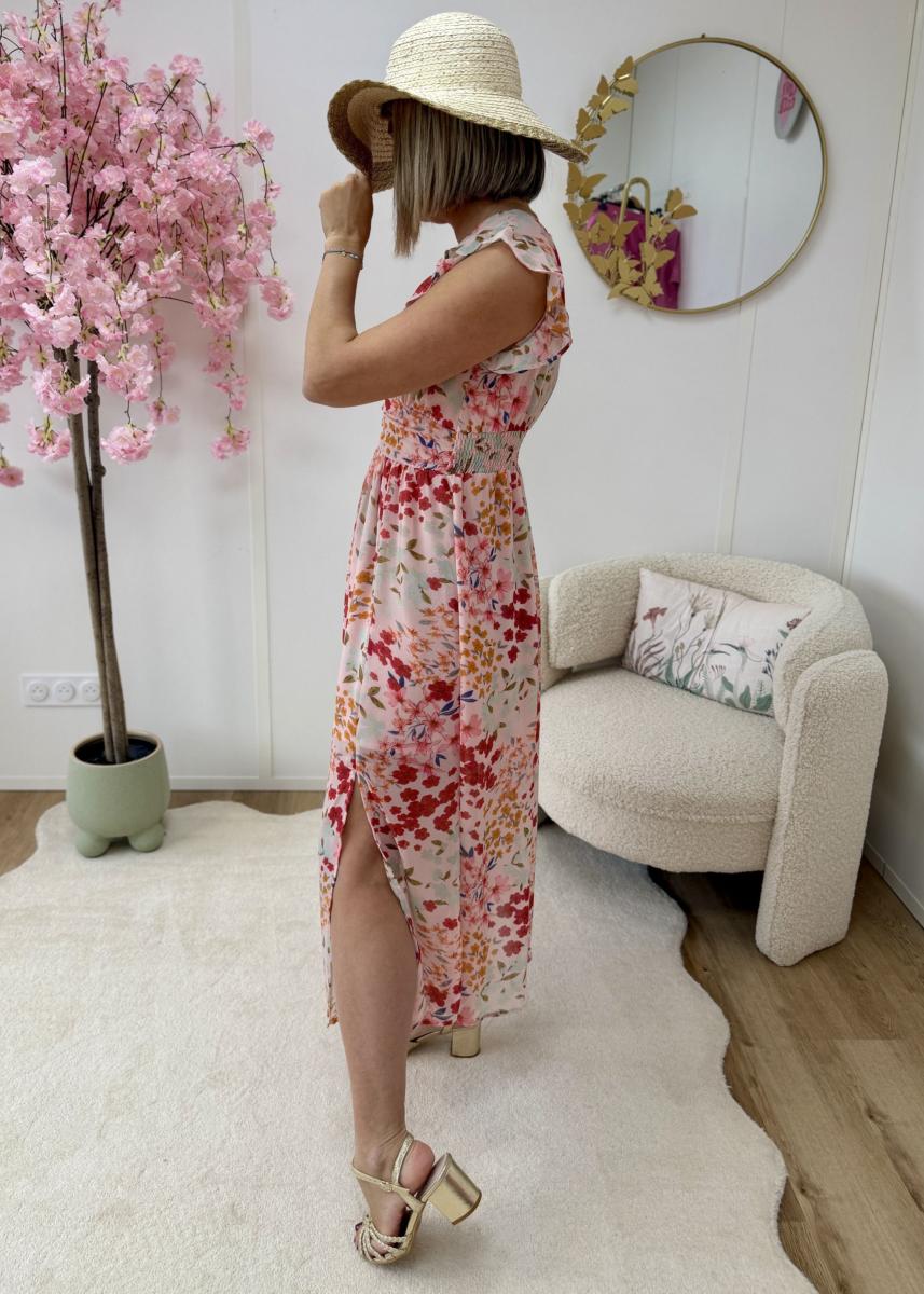 Robe Lorena
