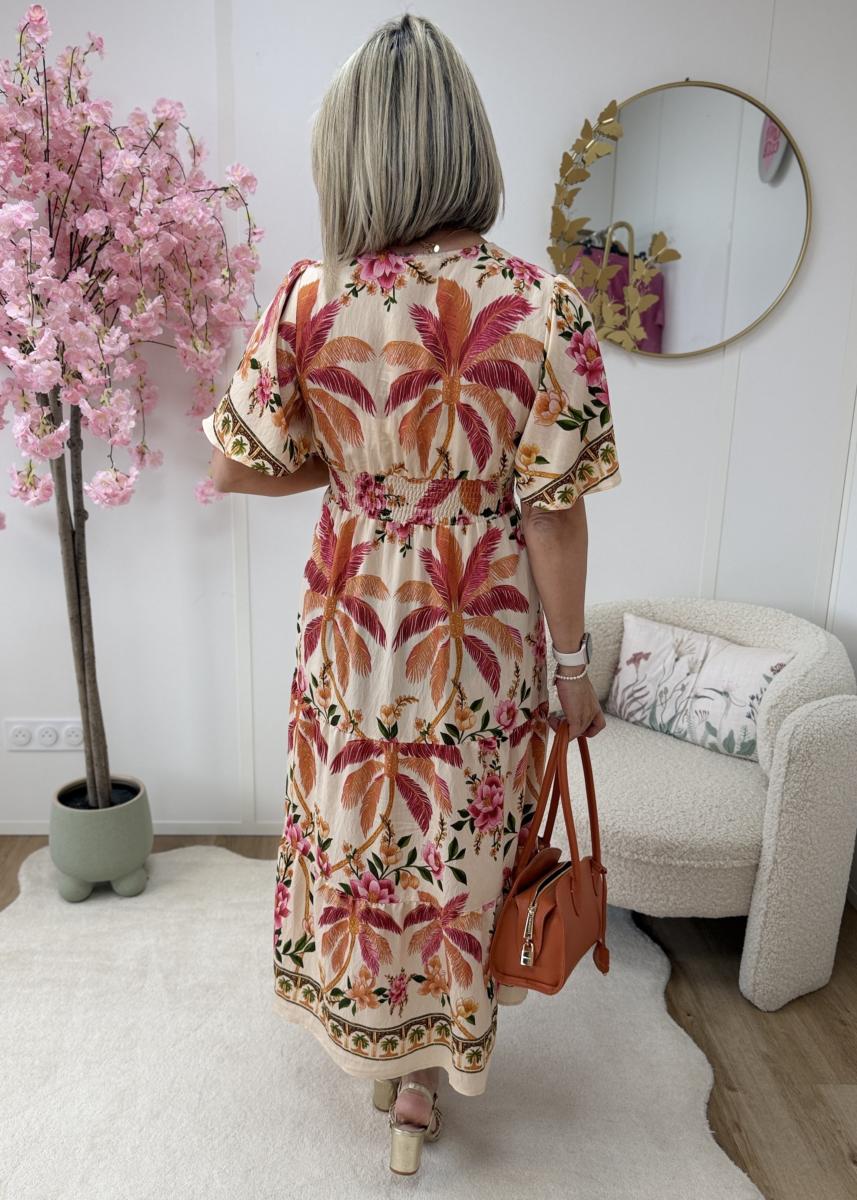 Robe Henaiti