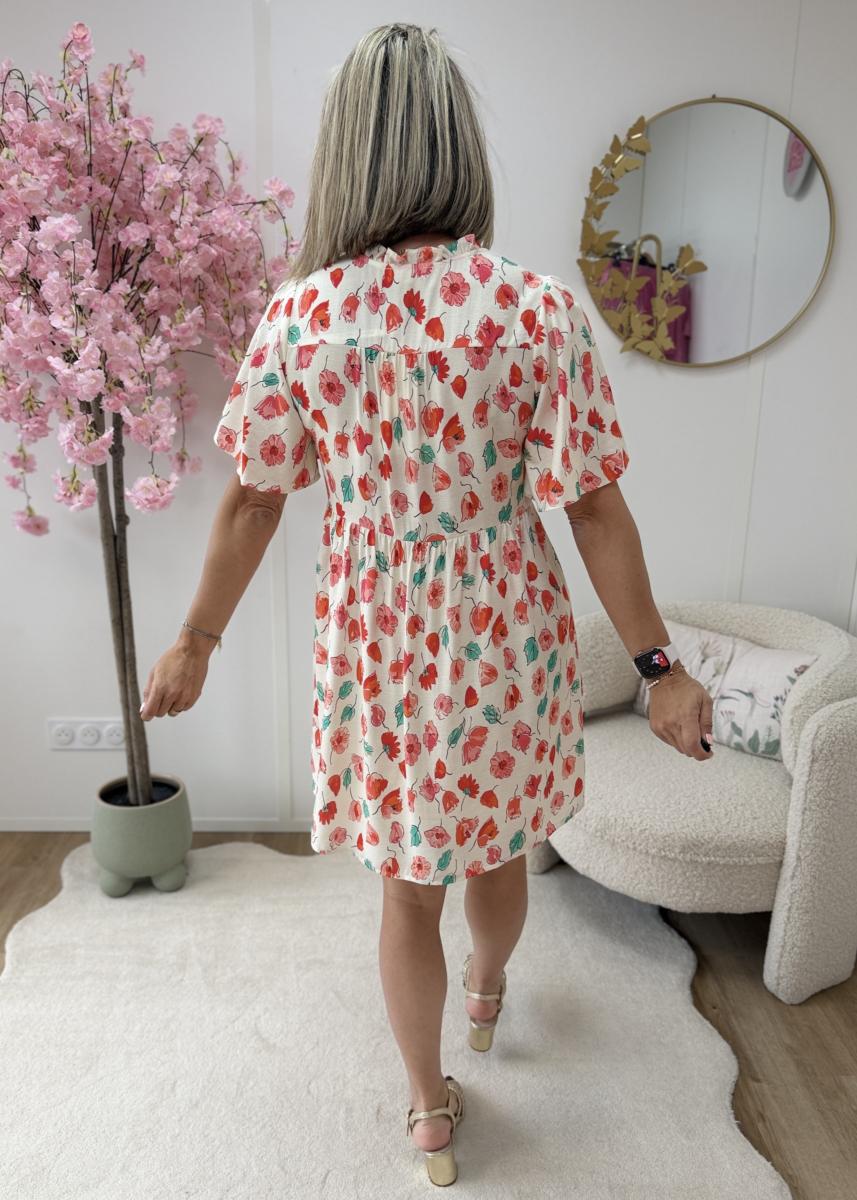 Robe Laura