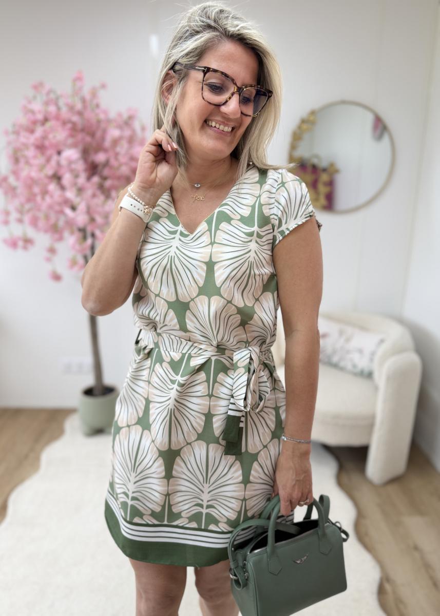 Robe Vaiana