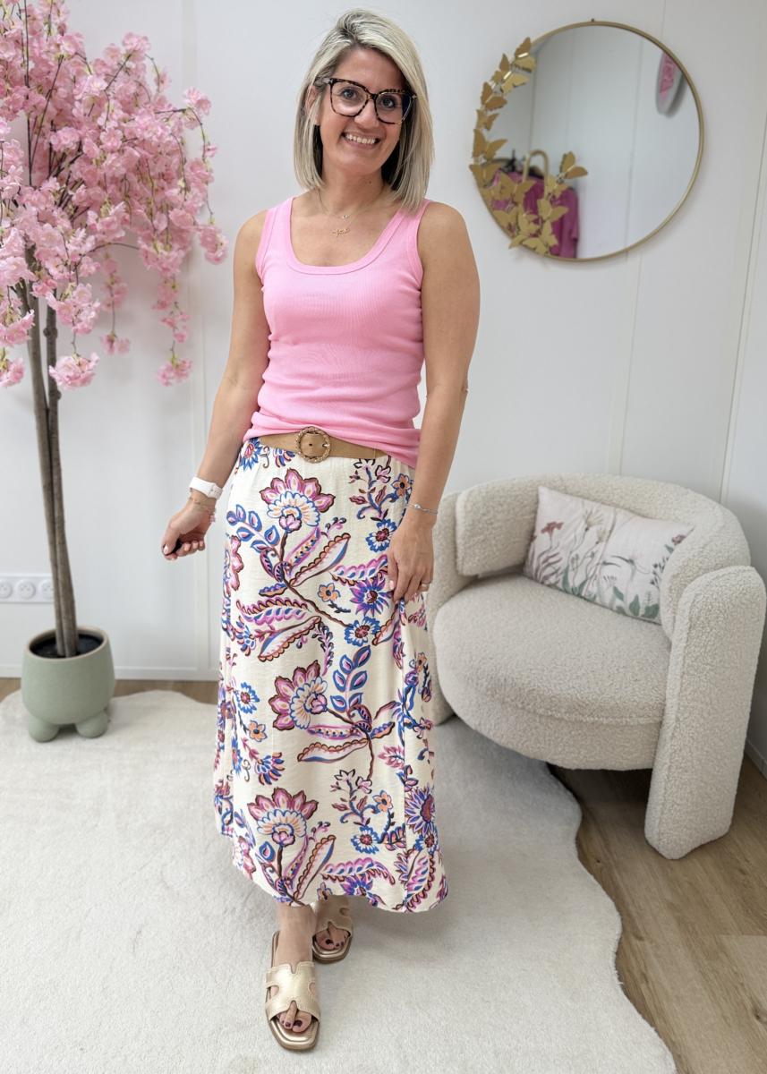 Jupe Alizee