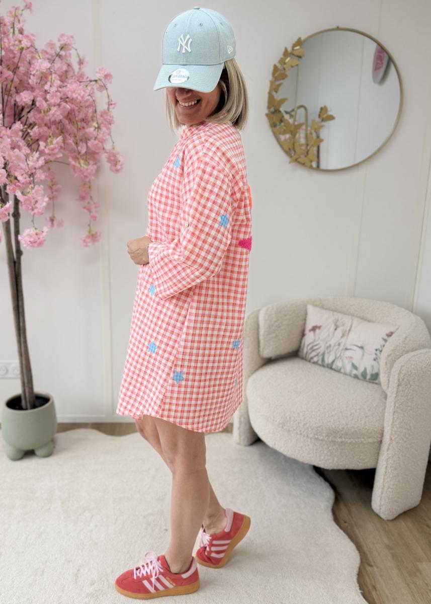 Robe Chelsea