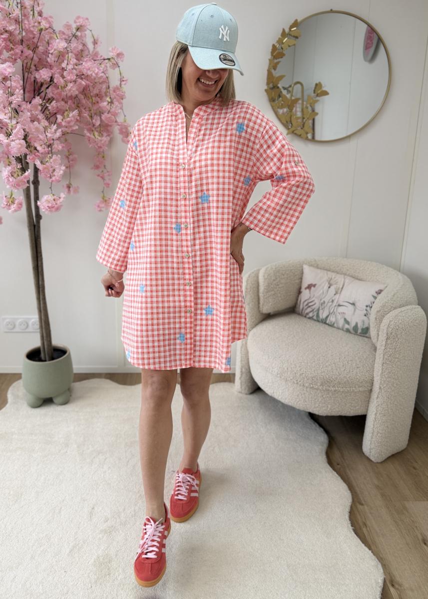 Robe Chelsea