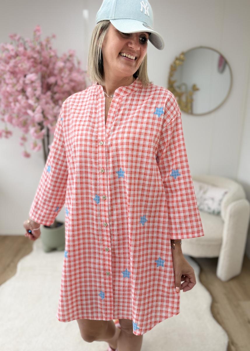 Robe Chelsea