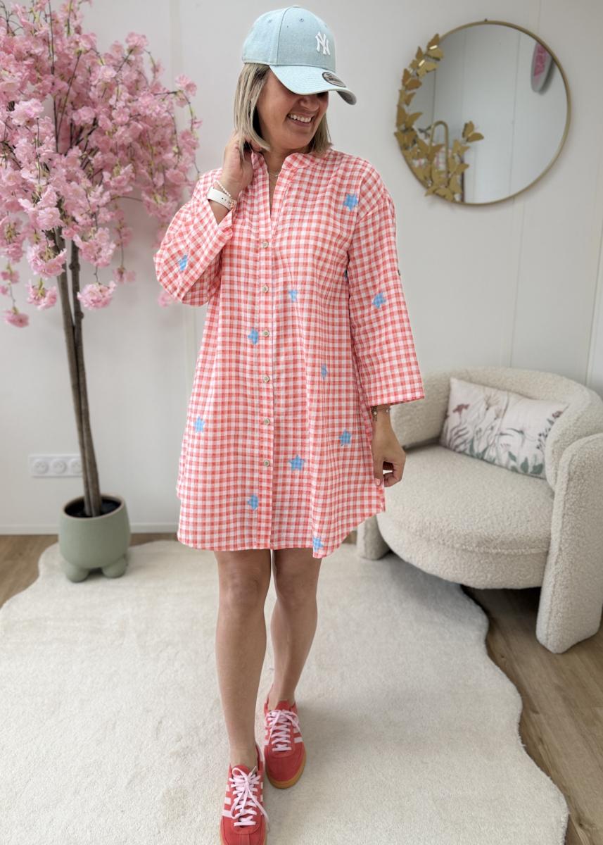 Robe Chelsea
