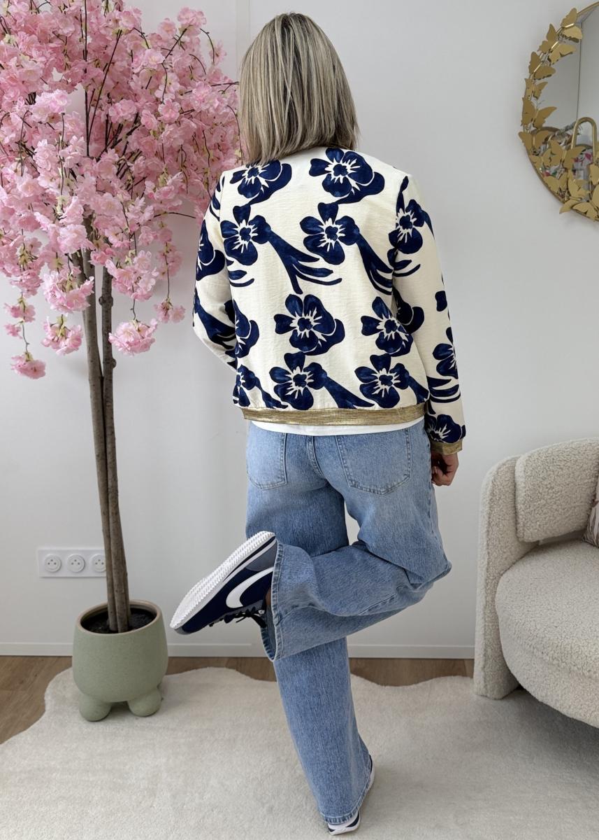 Bombers Malek