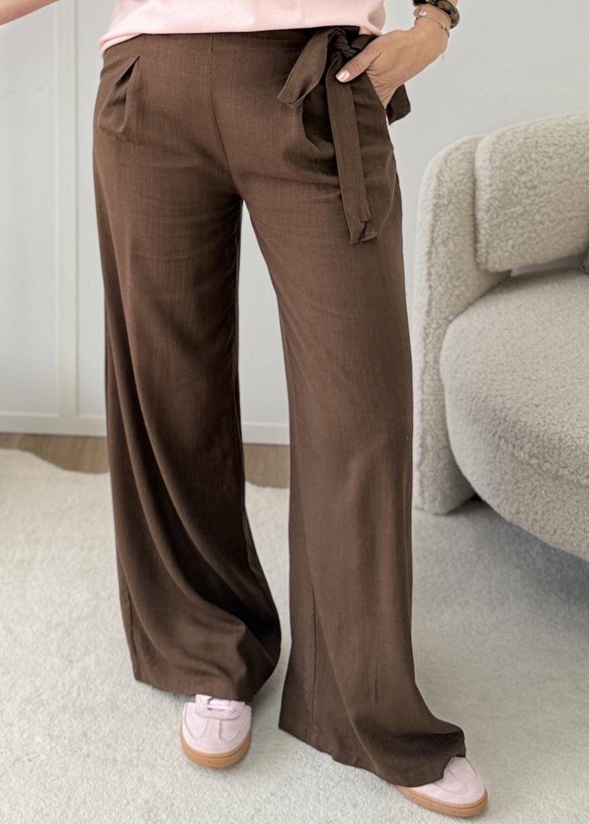 Pantalon Gaelle