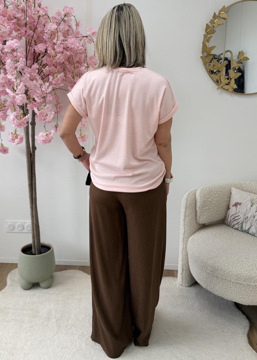 Pantalon Gaelle