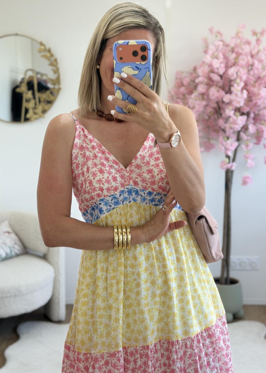 Robe Diana