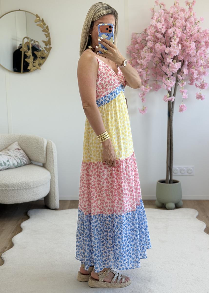 Robe Diana