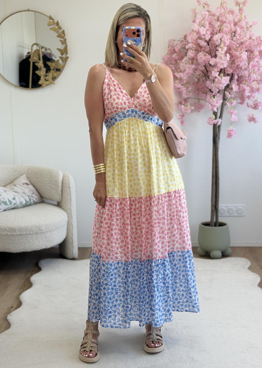 Robe Diana