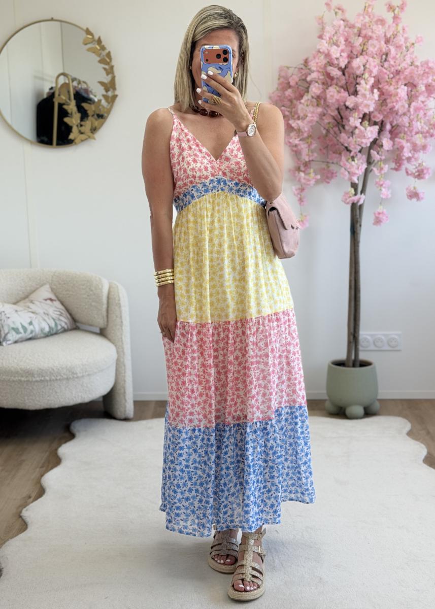 Robe Diana