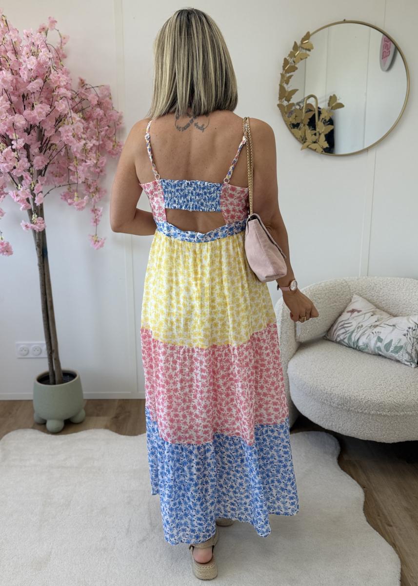 Robe Diana