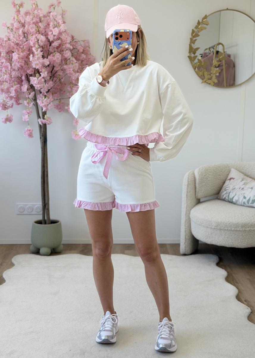 Ensemble Donna