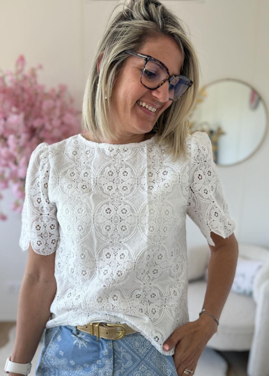 Top Leila