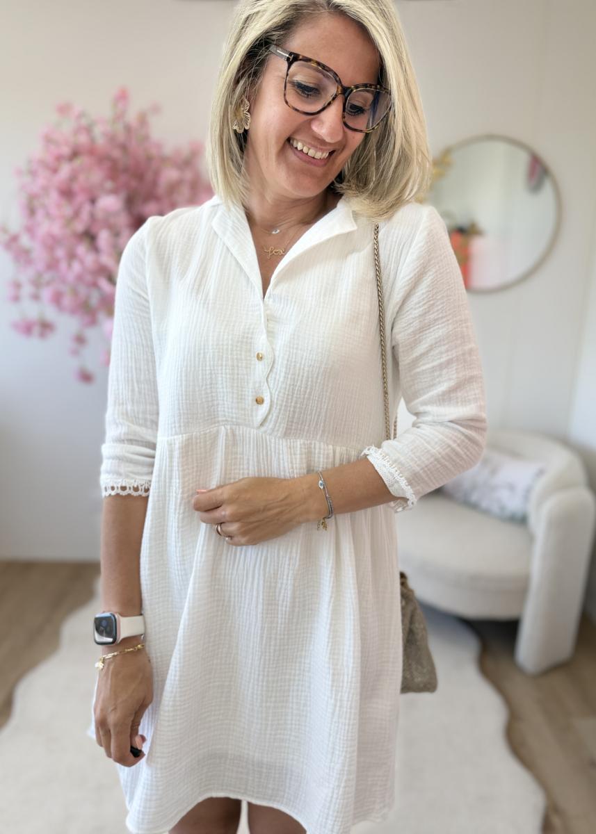 Robe Erwann
