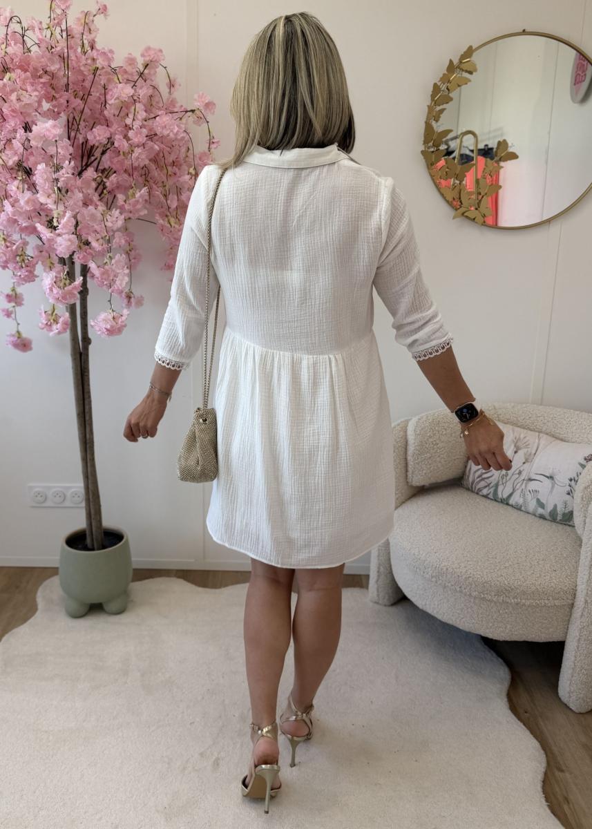 Robe Erwann