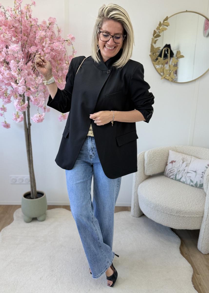 Jean Enola