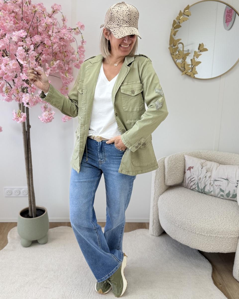 Jean Elly