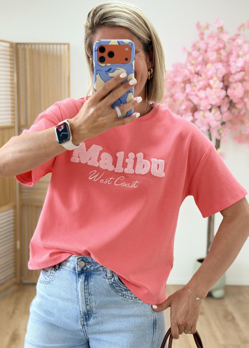 Sweat Malibu
