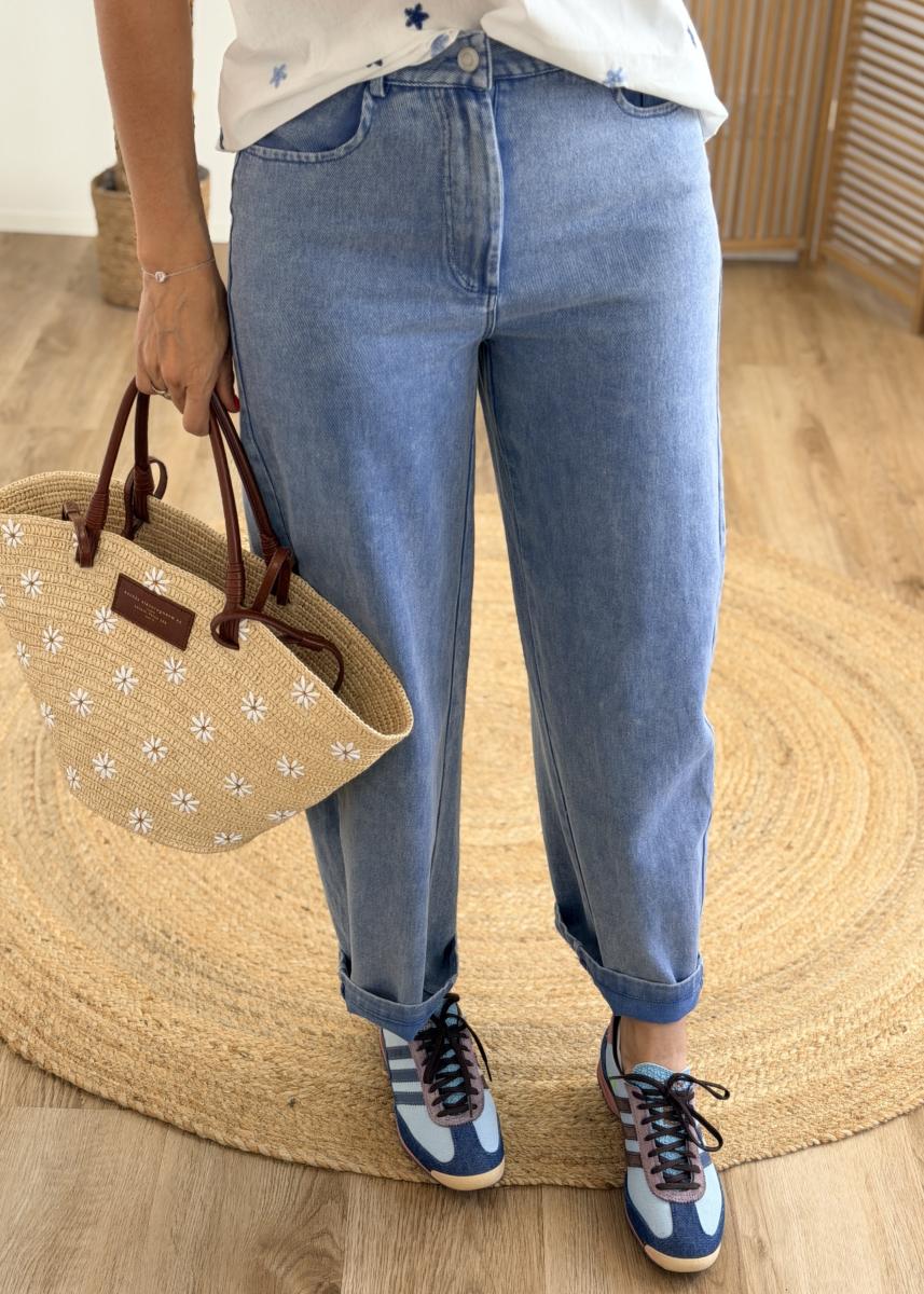 Jean Kaylee jeans