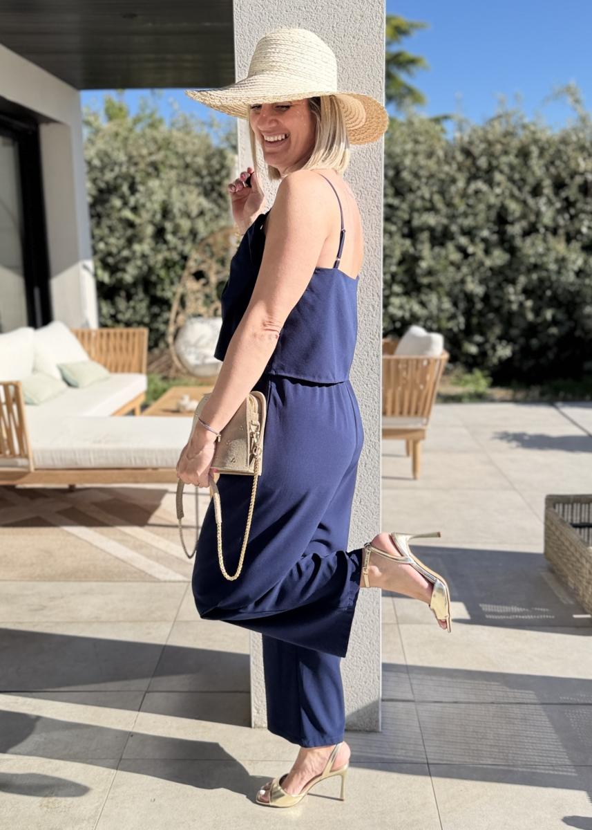 Combi Eleonore