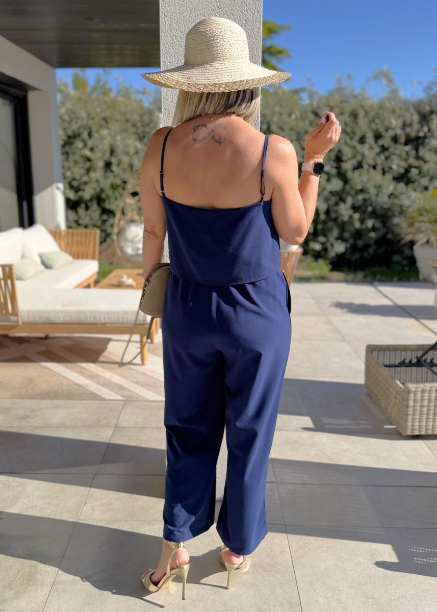 Combi Eleonore